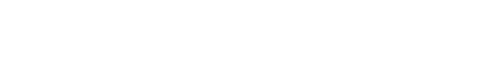 Komunall