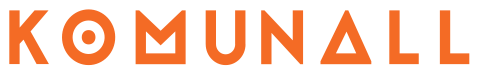 Komunall